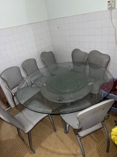 (Category: ) located in . Submitted by il9199 (Listing ID 1468536397, Image 1). Description: .