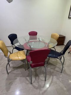 (Category: ) located in . Submitted by grandturtle_38c4f4 (Listing ID 1468580776, Image 1). Description: .