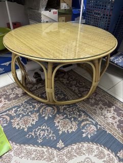 (Category: ) located in . Submitted by samatmukri (Listing ID 1468632774, Image 1). Description: .
