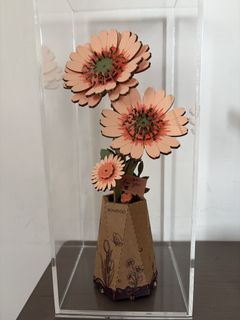 （分類：）位於 。 由 smallpotato421 提交（商品編號 1468568107，圖片 1）。簡介： 。