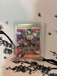 (Category: ) located in . Submitted by aphlo (Listing ID 1468567705, Image 1). Description: .