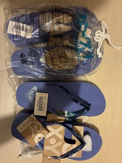 （分類：）位於 。 由 as11ok 提交（商品編號 1468604909，圖片 1）。簡介： 。