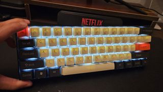 (Category: ) located in . Submitted by colemantong (Listing ID 1468656904, Image 1). Description: .