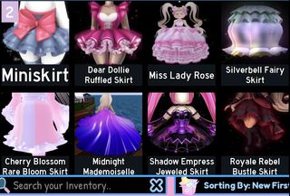 (Category: ) located in . Submitted by notnessa (Listing ID 1468550919, Image 1). Description: .