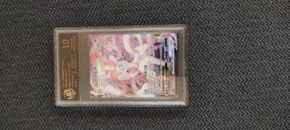 （分類：）位於 。 由 freemanchan 提交（商品編號 1468510293，圖片 1）。簡介： 。
