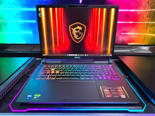 （分類：）位於 。 由 gaming_life 提交（商品編號 1468546864，圖片 1）。簡介： 。