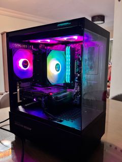 (Category: ) located in . Submitted by cactuse (Listing ID 1468593916, Image 1). Description: .