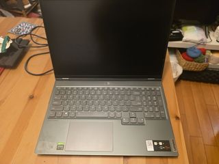 （分類：）位於 。 由 alisher2 提交（商品編號 1468596471，圖片 1）。簡介： 。