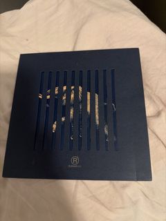 （分類：）位於 。 由 happyfc3323 提交（商品編號 1468686367，圖片 1）。簡介： 。