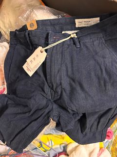 （分類：）位於 。 由 qoobe888 提交（商品編號 1468545711，圖片 1）。簡介： 。