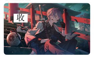 （分類：）位於 。 由 knri00 提交（商品編號 1468653535，圖片 1）。簡介： 。