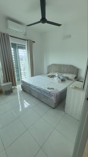 (Category: ) located in . Submitted by ameerfaiz (Listing ID 1468576462, Image 1). Description: .