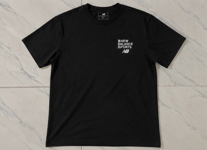 Rush Decluttering t shirts (Category: Tshirts & Polo Shirts ) located in Manila. Submitted by dandanace (Listing ID 1468545693, Image 3). Description: Rushh po bawas gamit lang take all nyo na 450 nlng .