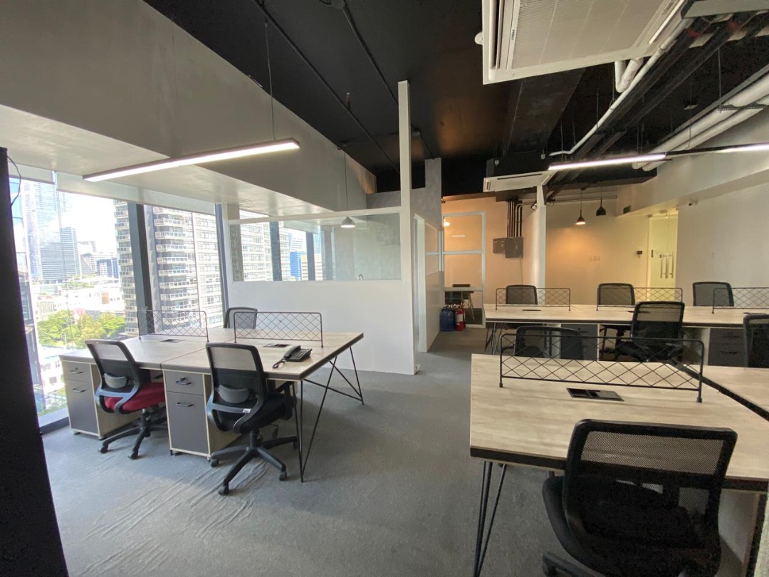 (Category: ) located in . Submitted by rizandungganon.theleadrealty (Listing ID 1468643383, Image 1). Description: .