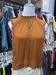 (Category: ) located in . Submitted by thriftbagph (Listing ID 1468636017, Image 1). Description: .
