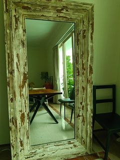 (Category: ) located in . Submitted by abhi1982 (Listing ID 1468642548, Image 1). Description: .