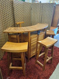 (Category: ) located in . Submitted by unearth_ttdi-jaya (Listing ID 1468575440, Image 1). Description: .
