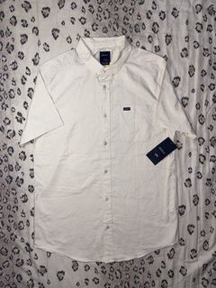 (Category: ) located in . Submitted by nix.thrift (Listing ID 1468608246, Image 1). Description: .
