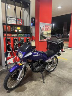 (Category: ) located in . Submitted by bawbee26 (Listing ID 1468631475, Image 1). Description: .