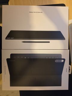 （分類：）位於 。 由 neccf 提交（商品編號 1467843709，圖片 1）。簡介： 。