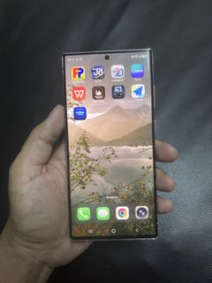 (Category: ) located in . Submitted by azwanha7752902 (Listing ID 1468613233, Image 1). Description: .
