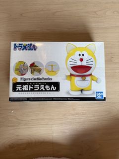 (Category: ) located in . Submitted by PastCollection (Listing ID 1468553694, Image 1). Description: .