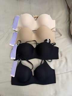 (Category: ) located in . Submitted by taleic (Listing ID 1468627421, Image 1). Description: .