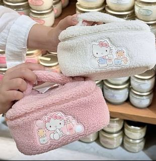 由 imkuma (刊登 ID 1468675075，圖片 1) 提交，位於 的 (類別：)，說明：。