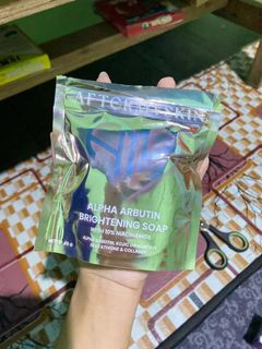 (Kategori: ) berada di . Dikirim oleh faleyssa (ID iklan 1468547669, Gambar 1). Deskripsi: .