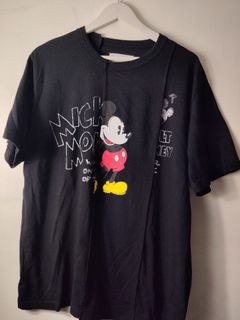 (Category: ) located in . Submitted by needforthrift (Listing ID 1468633972, Image 1). Description: .