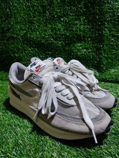 (Category: ) located in . Submitted by supremokicksmanila (Listing ID 1468681375, Image 1). Description: .