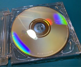 （分類：）位於 。 由 usdjpy 提交（商品編號 1468652777，圖片 1）。簡介： 。