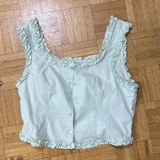 (Category: ) located in . Submitted by miaomiaooinkoink (Listing ID 1468639248, Image 1). Description: .