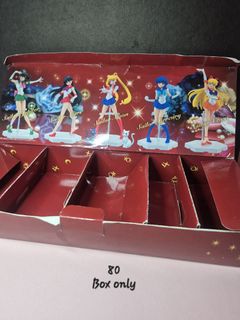 (Category: ) located in . Submitted by magicalbeauty0101 (Listing ID 1468513316, Image 1). Description: .