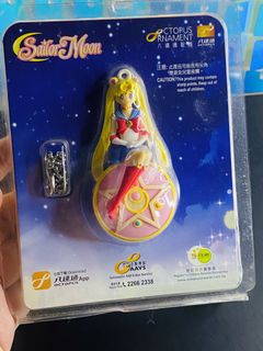 (Category: ) located in . Submitted by kawaii_omocha_est2020 (Listing ID 1468685802, Image 1). Description: .