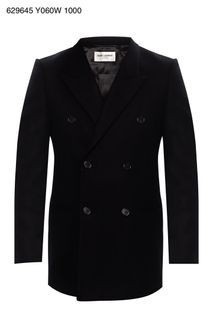 （分類：）位於 。 由 fashion_concierge 提交（商品編號 1468660813，圖片 1）。簡介： 。