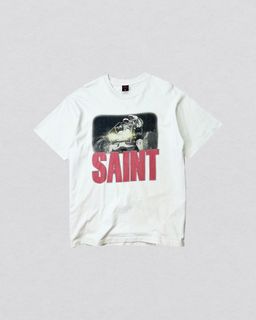 (Category: ) located in . Submitted by argarments.ph (Listing ID 1468580371, Image 1). Description: .