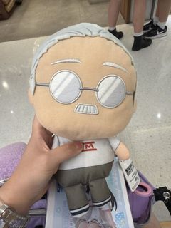 （分類：）位於 。 由 yako0416 提交（商品編號 1468585219，圖片 1）。簡介： 。