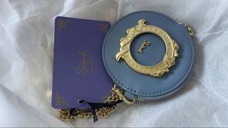 （分類：）位於 。 由 luckygaga 提交（商品編號 1468679329，圖片 1）。簡介： 。