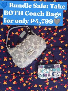 (Category: ) located in . Submitted by makati_metro (Listing ID 1468644324, Image 1). Description: .