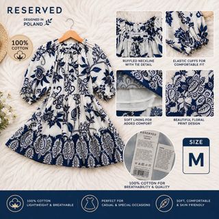 (Category: ) located in . Submitted by aaamoreapparel (Listing ID 1468550118, Image 1). Description: .
