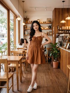 (Category: ) located in . Submitted by gz.serendipity (Listing ID 1468677176, Image 1). Description: .
