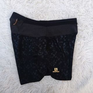 (Category: ) located in . Submitted by thrift_wiseph (Listing ID 1468587170, Image 1). Description: .