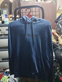 (Category: ) located in . Submitted by thrifttofinds (Listing ID 1468658882, Image 1). Description: .