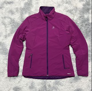 (Category: ) located in . Submitted by winterclothes.ph (Listing ID 1468524236, Image 1). Description: .