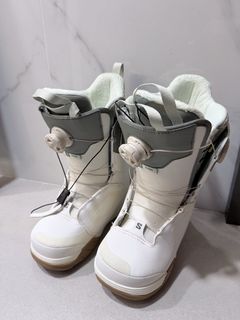 （分類：）位於 。 由 bvkira 提交（商品編號 1468603114，圖片 1）。簡介： 。