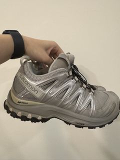 由 mm_plants (刊登 ID 1468619323，圖片 1) 提交，位於 的 (類別：)，說明：。