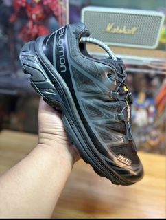 (Category: ) located in . Submitted by nerdboyresell (Listing ID 1468506351, Image 1). Description: .
