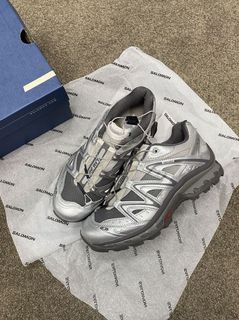 （分類：）位於 。 由 bellezza. 提交（商品編號 1468539648，圖片 1）。簡介： 。