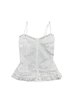 (Category: ) located in . Submitted by kjujucloset (Listing ID 1468509118, Image 1). Description: .